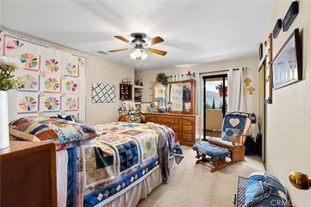 291 Jennifer, Banning, CA 92220