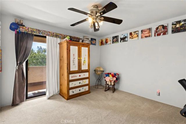 291 Jennifer, Banning, CA 92220