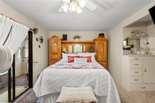 291 Jennifer, Banning, CA 92220