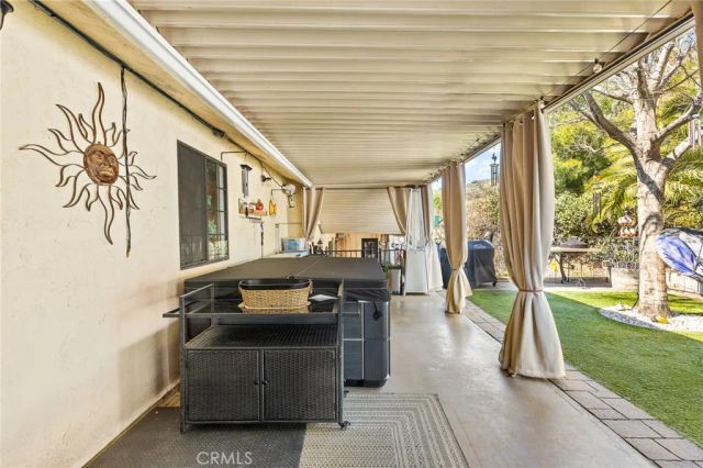 291 Jennifer, Banning, CA 92220