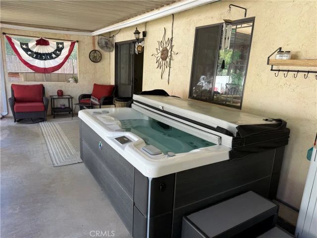 291 Jennifer, Banning, CA 92220