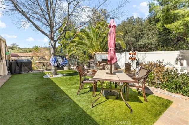 291 Jennifer, Banning, CA 92220