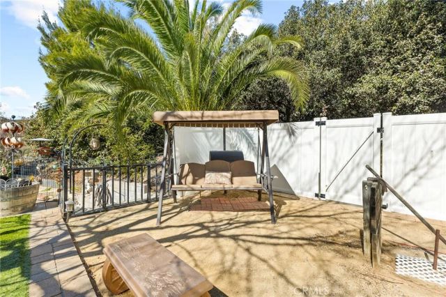 291 Jennifer, Banning, CA 92220