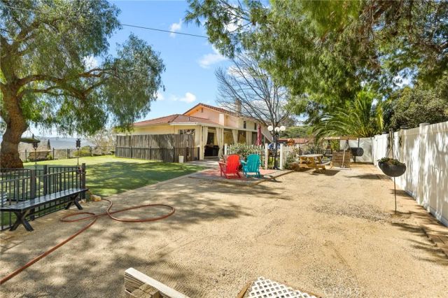 291 Jennifer, Banning, CA 92220