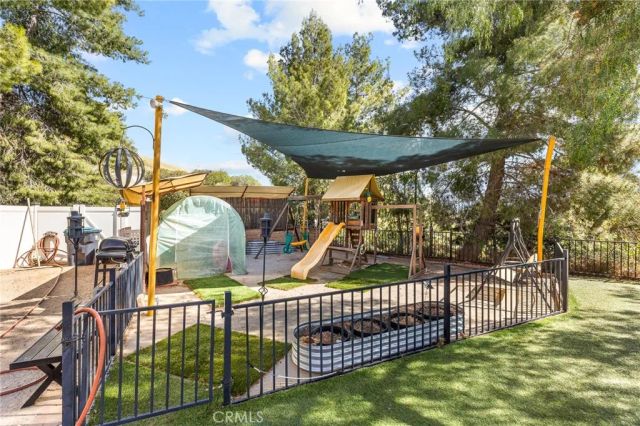 291 Jennifer, Banning, CA 92220