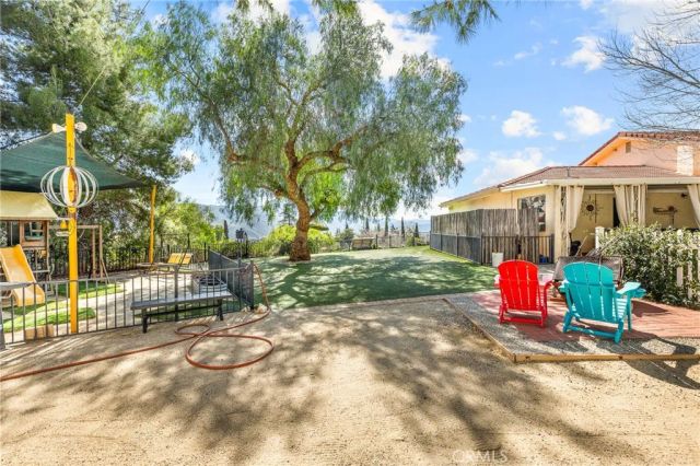 291 Jennifer, Banning, CA 92220