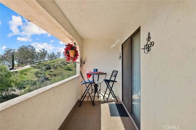 291 Jennifer, Banning, CA 92220