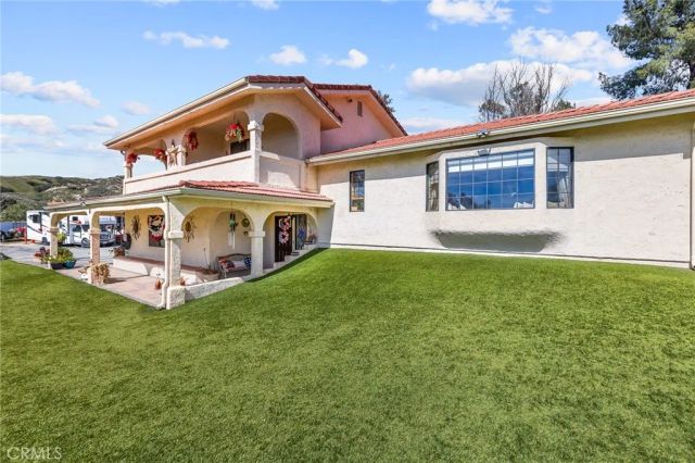 291 Jennifer, Banning, CA 92220