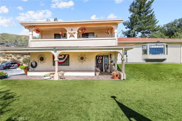 291 Jennifer, Banning, CA 92220