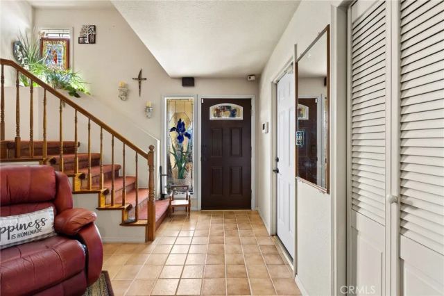 291 Jennifer, Banning, CA 92220