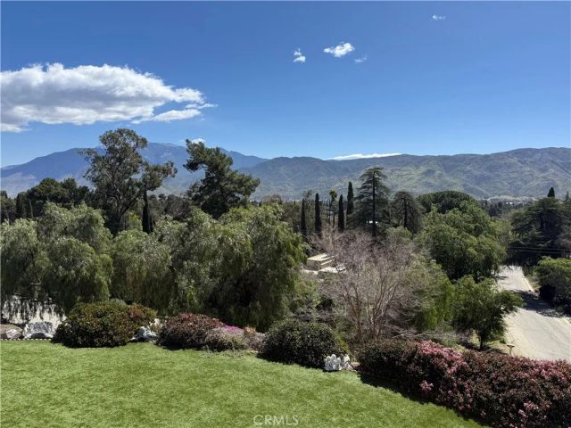 291 Jennifer, Banning, CA 92220