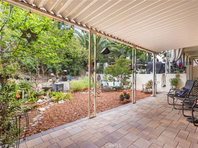 291 Jennifer, Banning, CA 92220