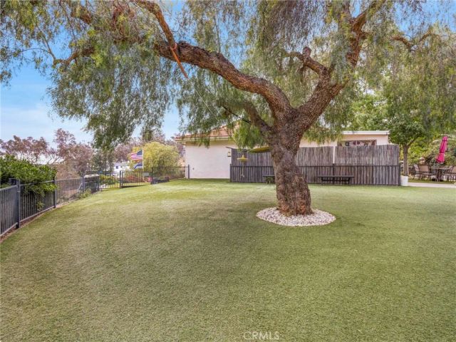 291 Jennifer, Banning, CA 92220