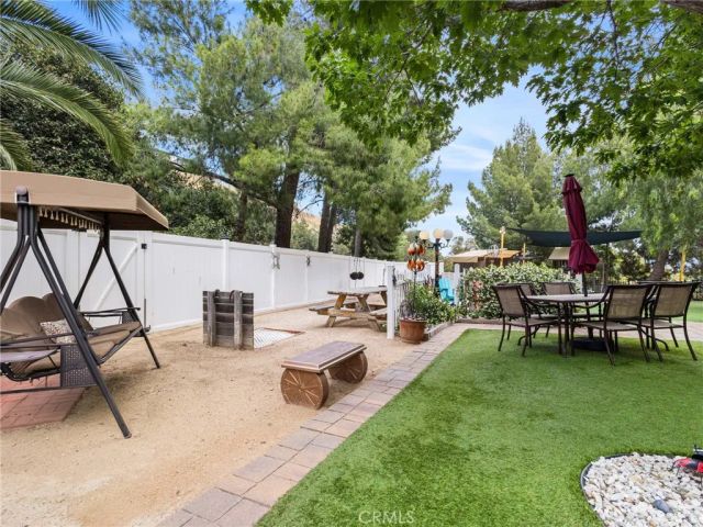 291 Jennifer, Banning, CA 92220