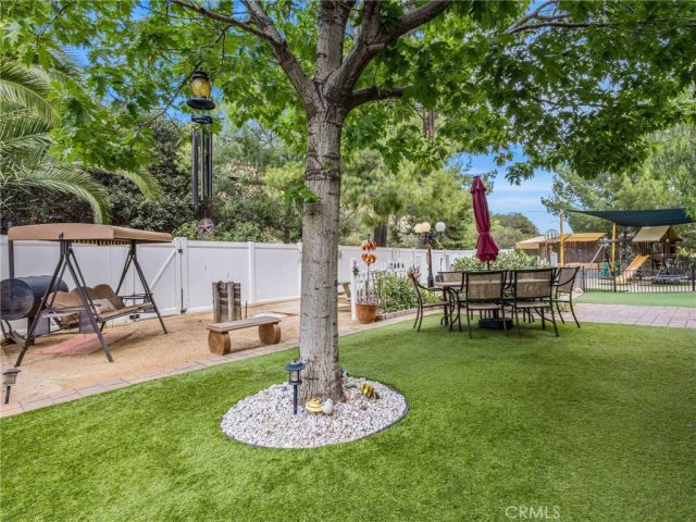291 Jennifer, Banning, CA 92220
