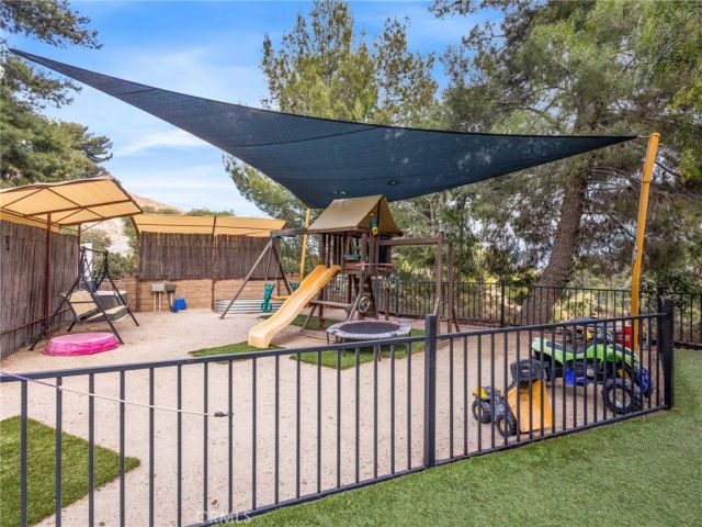291 Jennifer, Banning, CA 92220