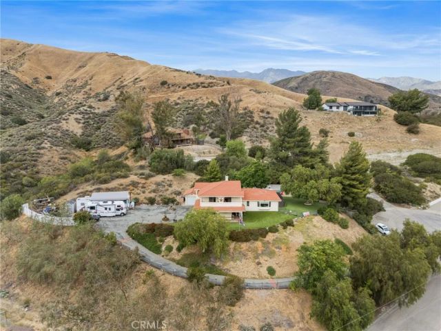 291 Jennifer, Banning, CA 92220