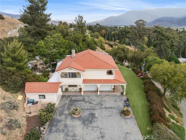 291 Jennifer, Banning, CA 92220