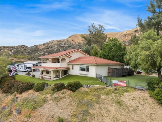 291 Jennifer, Banning, CA 92220