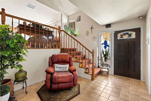 291 Jennifer, Banning, CA 92220