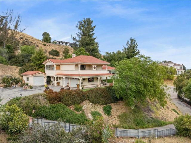 291 Jennifer, Banning, CA 92220