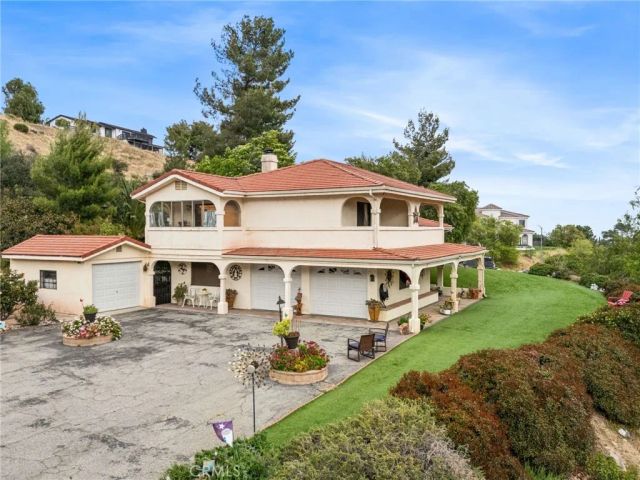 291 Jennifer, Banning, CA 92220