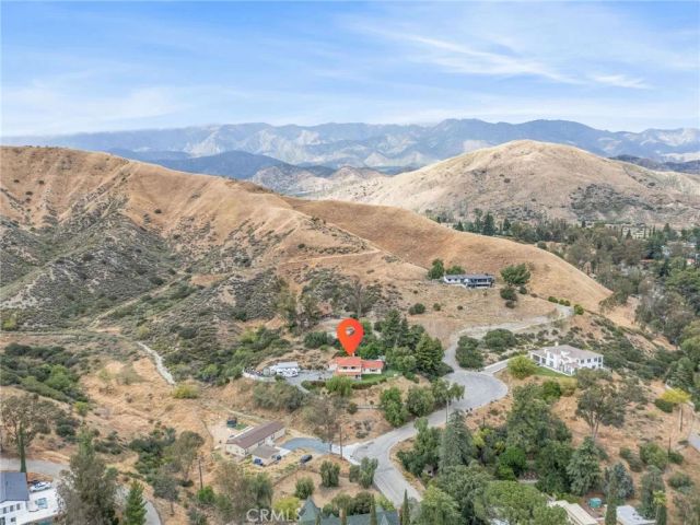 291 Jennifer, Banning, CA 92220