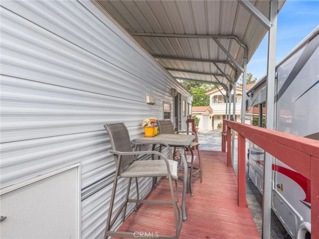 291 Jennifer, Banning, CA 92220