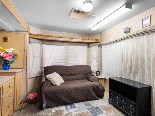 291 Jennifer, Banning, CA 92220