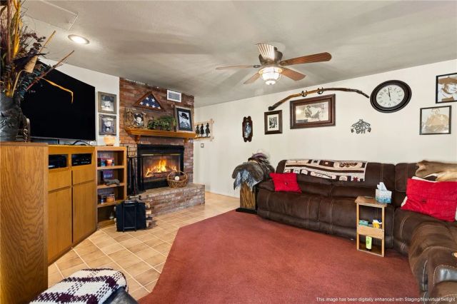 291 Jennifer, Banning, CA 92220