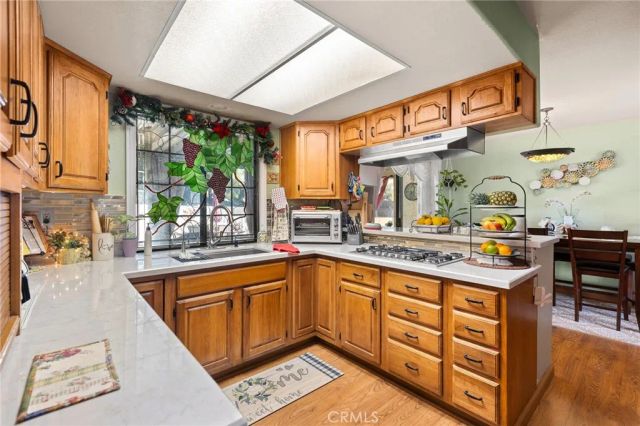 291 Jennifer, Banning, CA 92220