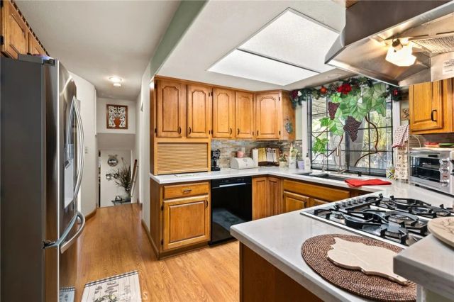 291 Jennifer, Banning, CA 92220