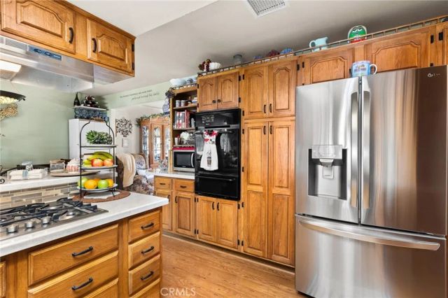 291 Jennifer, Banning, CA 92220