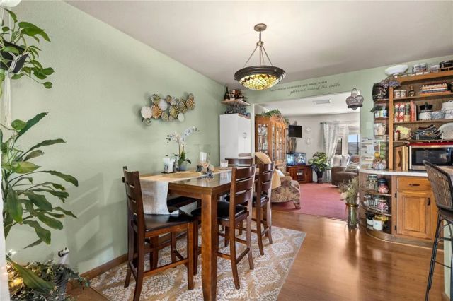 291 Jennifer, Banning, CA 92220