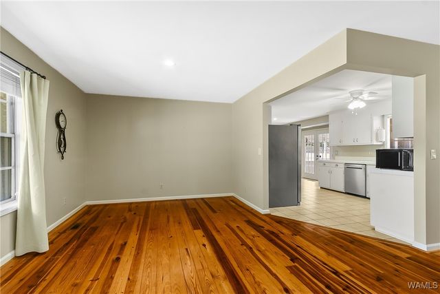 2840 30th, Northport, AL 35476