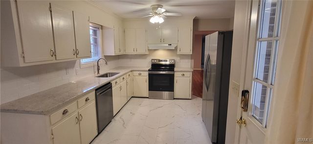 2840 30th, Northport, AL 35476