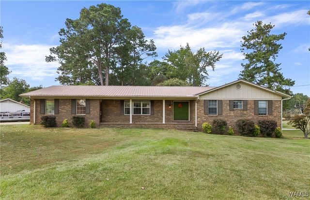 2840 30th, Northport, AL 35476