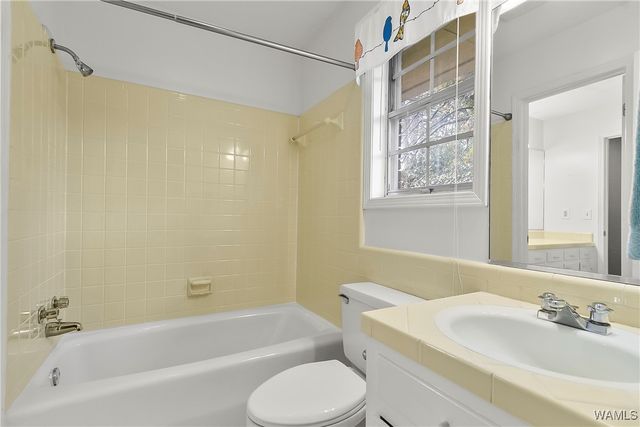 2840 30th, Northport, AL 35476