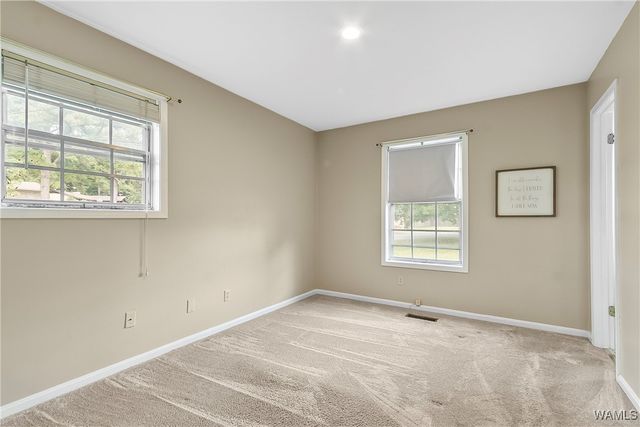 2840 30th, Northport, AL 35476