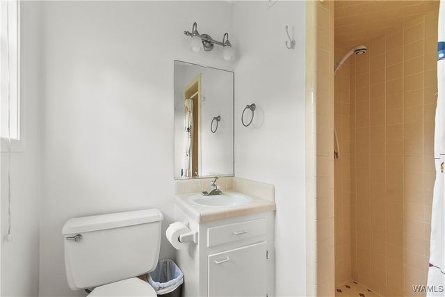 2840 30th, Northport, AL 35476