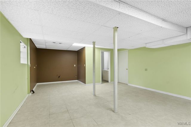 2840 30th, Northport, AL 35476