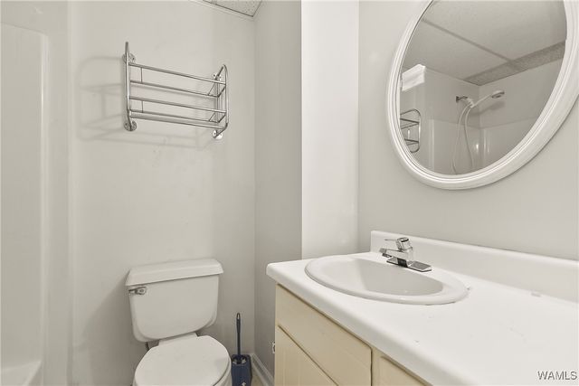 2840 30th, Northport, AL 35476