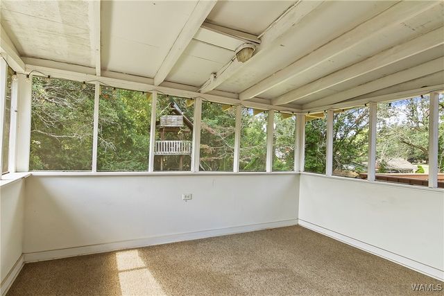 2840 30th, Northport, AL 35476