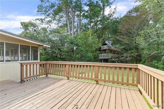 2840 30th, Northport, AL 35476