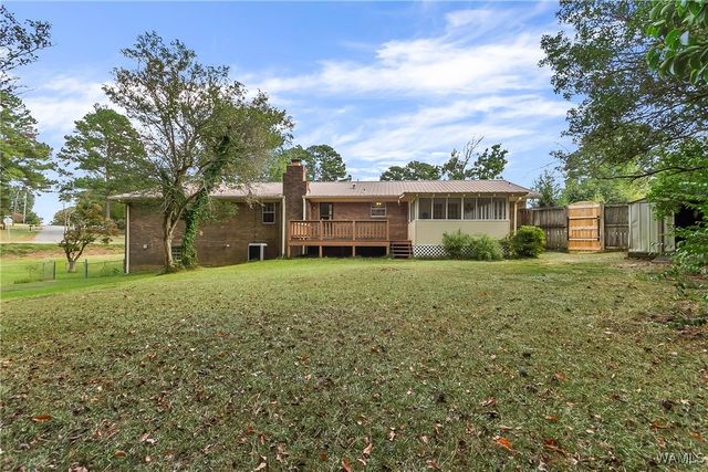 2840 30th, Northport, AL 35476