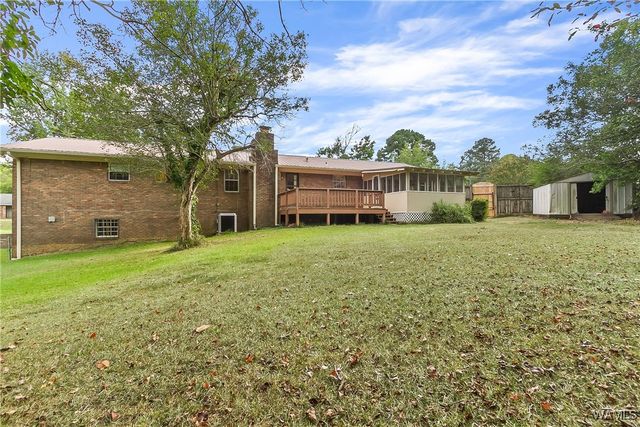 2840 30th, Northport, AL 35476