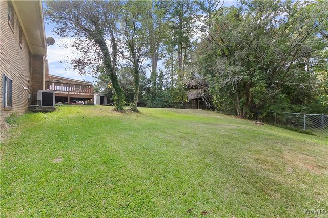 2840 30th, Northport, AL 35476