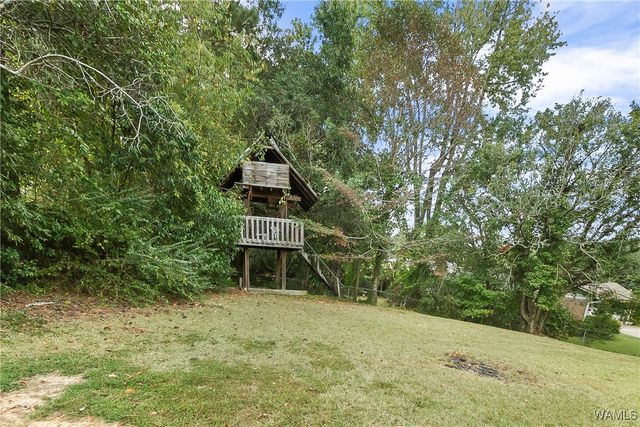 2840 30th, Northport, AL 35476