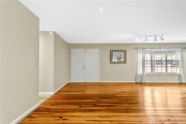 2840 30th, Northport, AL 35476