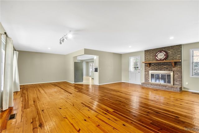 2840 30th, Northport, AL 35476